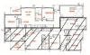 ID:21196845/12 Mali Way, Logan Village, Qld 4207-Floorplan