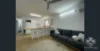 ID:21197040/77 Queens Road, Hermit Park, Qld 4812