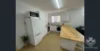 ID:21197040/77 Queens Road, Hermit Park, Qld 4812-Image