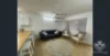ID:21197040/77 Queens Road, Hermit Park, Qld 4812-Image