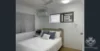 ID:21197040/77 Queens Road, Hermit Park, Qld 4812-Image