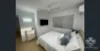 ID:21197040/77 Queens Road, Hermit Park, Qld 4812-Image
