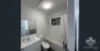 ID:21197040/77 Queens Road, Hermit Park, Qld 4812-Image