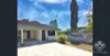 ID:21197040/77 Queens Road, Hermit Park, Qld 4812-Image