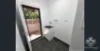 ID:21197040/77 Queens Road, Hermit Park, Qld 4812-Image