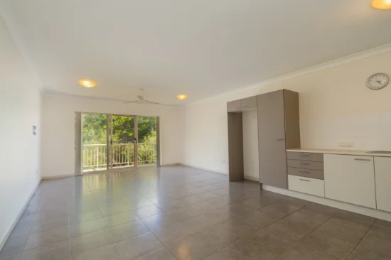 ID:21197060/87 Thorn Street, Ipswich, Qld 4305
