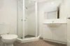 ID:21197060/87 Thorn Street, Ipswich, Qld 4305-Image
