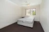 ID:21197060/87 Thorn Street, Ipswich, Qld 4305-Image