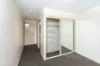 ID:21197060/87 Thorn Street, Ipswich, Qld 4305-Image