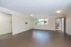 ID:21197060/87 Thorn Street, Ipswich, Qld 4305-Image