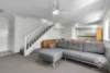 ID:21197305/63 Sherwood Road, Toowong, Qld 4066