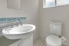 ID:21197305/63 Sherwood Road, Toowong, Qld 4066-Image