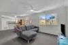 ID:21197305/63 Sherwood Road, Toowong, Qld 4066-Image