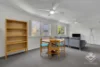 ID:21197305/63 Sherwood Road, Toowong, Qld 4066-Image