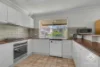 ID:21197305/63 Sherwood Road, Toowong, Qld 4066-Image