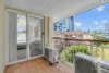 ID:21197305/63 Sherwood Road, Toowong, Qld 4066-Image