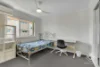ID:21197305/63 Sherwood Road, Toowong, Qld 4066-Image