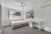 ID:21197305/63 Sherwood Road, Toowong, Qld 4066-Image