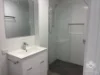ID:21197305/63 Sherwood Road, Toowong, Qld 4066-Image