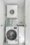 ID:21197305/63 Sherwood Road, Toowong, Qld 4066-Image