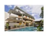 ID:21197315/521-525 Varley Street, Yorkeys Knob, Qld 4878