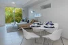 ID:21197315/521-525 Varley Street, Yorkeys Knob, Qld 4878-Image