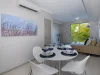 ID:21197315/521-525 Varley Street, Yorkeys Knob, Qld 4878-Image