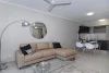 ID:21197315/521-525 Varley Street, Yorkeys Knob, Qld 4878-Image