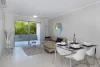 ID:21197315/521-525 Varley Street, Yorkeys Knob, Qld 4878-Image