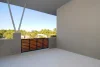 ID:21197315/521-525 Varley Street, Yorkeys Knob, Qld 4878-Image