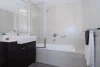 ID:21197315/521-525 Varley Street, Yorkeys Knob, Qld 4878-Image