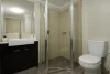 ID:21197315/521-525 Varley Street, Yorkeys Knob, Qld 4878-Image