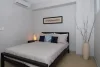 ID:21197315/521-525 Varley Street, Yorkeys Knob, Qld 4878-Image