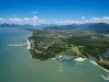 ID:21197315/521-525 Varley Street, Yorkeys Knob, Qld 4878-Image