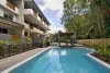 ID:21197315/521-525 Varley Street, Yorkeys Knob, Qld 4878-Image