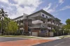 ID:21197315/521-525 Varley Street, Yorkeys Knob, Qld 4878-Image