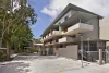 ID:21197315/521-525 Varley Street, Yorkeys Knob, Qld 4878-Image