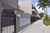 ID:21197315/521-525 Varley Street, Yorkeys Knob, Qld 4878-Image