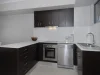 ID:21197315/521-525 Varley Street, Yorkeys Knob, Qld 4878-Image