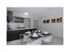 ID:21197315/521-525 Varley Street, Yorkeys Knob, Qld 4878-Image