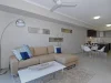 ID:21197315/521-525 Varley Street, Yorkeys Knob, Qld 4878-Image