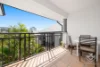 ID:21197405/336 Boundary Street, Spring Hill, Qld 4000