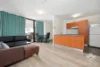 ID:21197405/336 Boundary Street, Spring Hill, Qld 4000-Image