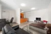 ID:21197405/336 Boundary Street, Spring Hill, Qld 4000-Image