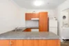 ID:21197405/336 Boundary Street, Spring Hill, Qld 4000-Image