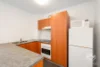 ID:21197405/336 Boundary Street, Spring Hill, Qld 4000-Image