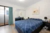 ID:21197405/336 Boundary Street, Spring Hill, Qld 4000-Image