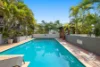 ID:21197405/336 Boundary Street, Spring Hill, Qld 4000-Image