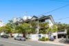 ID:21197405/336 Boundary Street, Spring Hill, Qld 4000-Image