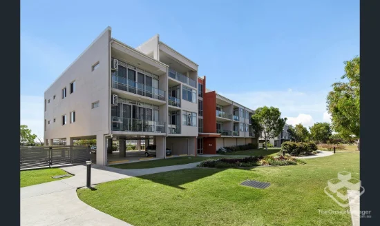 ID:21197520/3 McLennan Court, North Lakes, Qld 4509